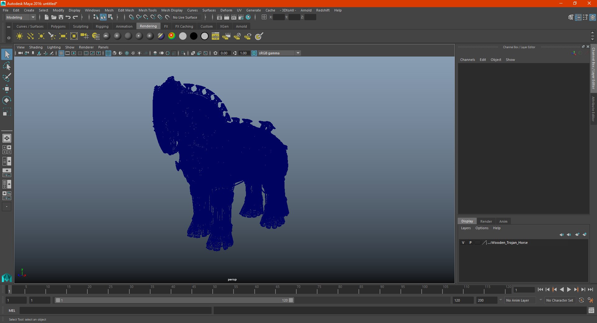 3D wooden trojan horse model https://p.turbosquid.com/ts-thumb/rY/JzVQiy/LXSmD6Re/woodentrojanhorsevray3dmodel021/jpg/1604066960/1920x1080/fit_q87/3e1627a16e8101c8ca3aa0d3d279b28fa0789bae/woodentrojanhorsevray3dmodel021.jpg