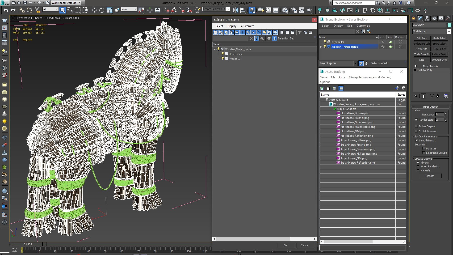 3D wooden trojan horse model https://p.turbosquid.com/ts-thumb/rY/JzVQiy/NdROLwoU/woodentrojanhorsevray3dmodel019/jpg/1604066934/1920x1080/fit_q87/90664b2c388f8dfaacf5973575e119ce4ecdee50/woodentrojanhorsevray3dmodel019.jpg