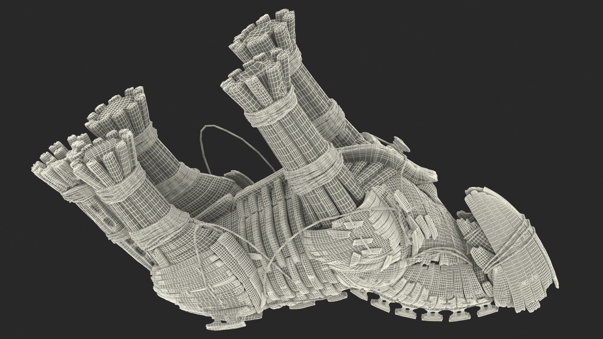 3D wooden trojan horse model https://p.turbosquid.com/ts-thumb/rY/JzVQiy/PIBT7zlH/woodentrojanhorsevray3dmodel028/jpg/1604067059/1920x1080/fit_q87/d679046b12d651ee3bc5fd2a827db110367ee43f/woodentrojanhorsevray3dmodel028.jpg
