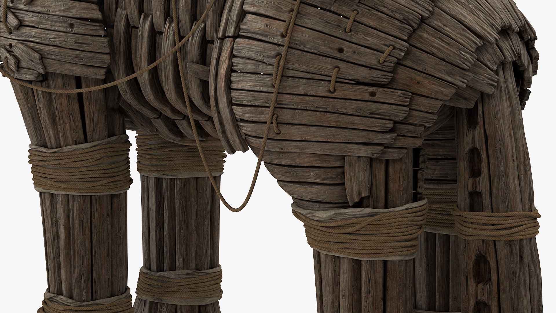 3D wooden trojan horse model https://p.turbosquid.com/ts-thumb/rY/JzVQiy/RA2WWycw/woodentrojanhorsevray3dmodel010/jpg/1604066815/1920x1080/fit_q87/dd9c7e78a5a8d7b940a19e11569f8e94210c6d88/woodentrojanhorsevray3dmodel010.jpg