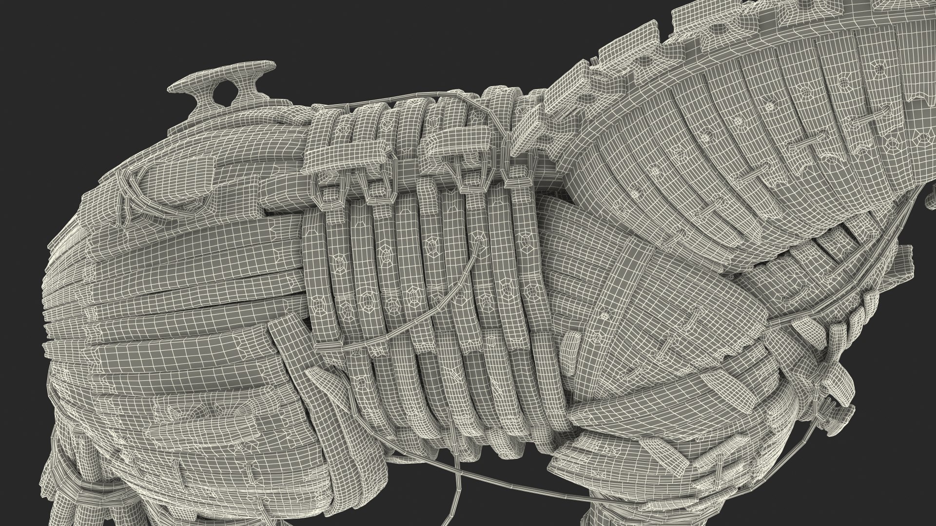 3D wooden trojan horse model https://p.turbosquid.com/ts-thumb/rY/JzVQiy/SuZGhCiV/woodentrojanhorsevray3dmodel033/jpg/1604067118/1920x1080/fit_q87/54784e4e02be20c01b0c663c2692c1b9ea606616/woodentrojanhorsevray3dmodel033.jpg
