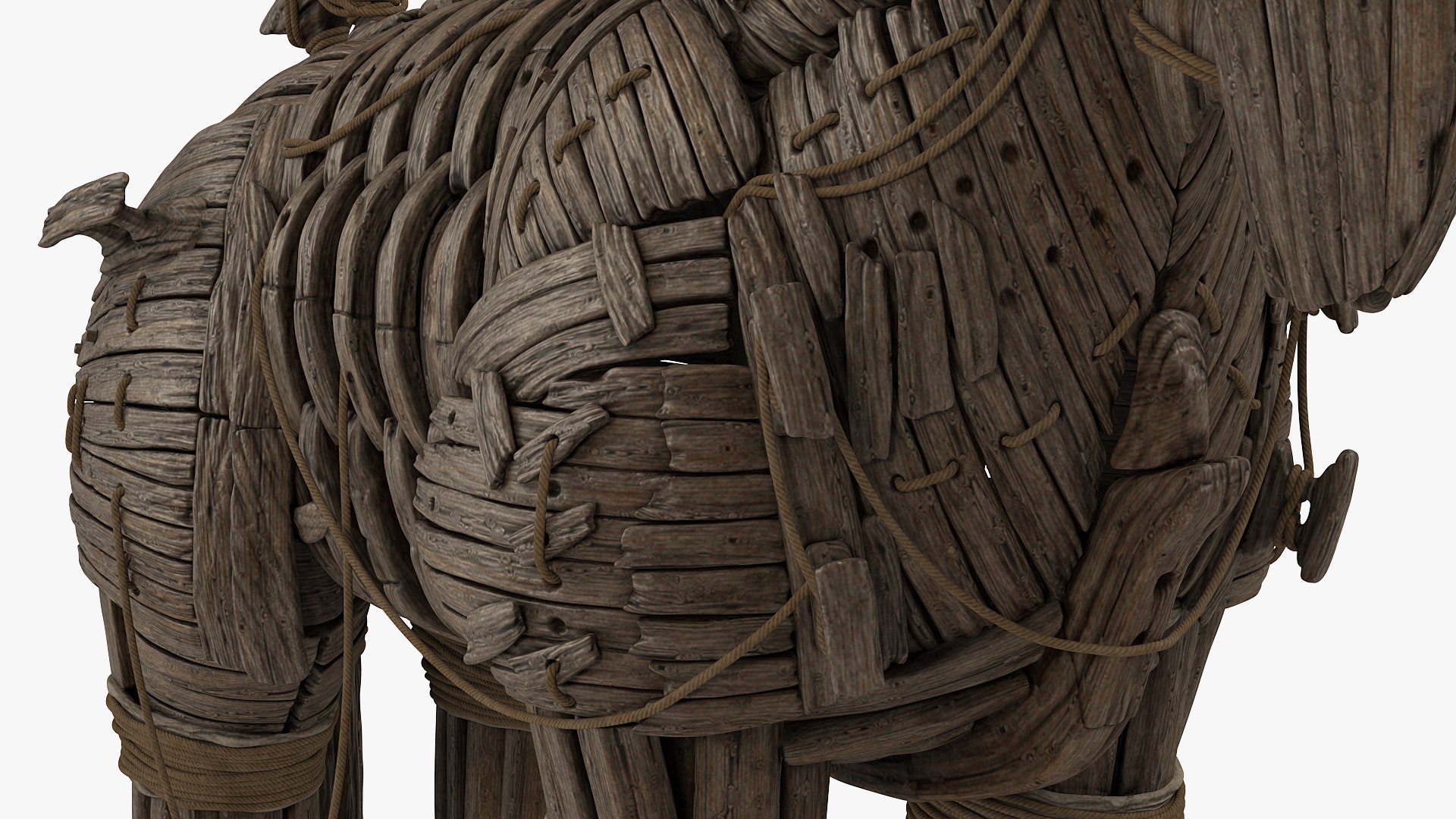 3D wooden trojan horse model https://p.turbosquid.com/ts-thumb/rY/JzVQiy/T6OBADg1/woodentrojanhorsevray3dmodel008/jpg/1604066790/1920x1080/fit_q87/5a477f1676cfe5616d6168dbacbd9bf2b9f07919/woodentrojanhorsevray3dmodel008.jpg