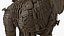 Wooden Trojan Horse