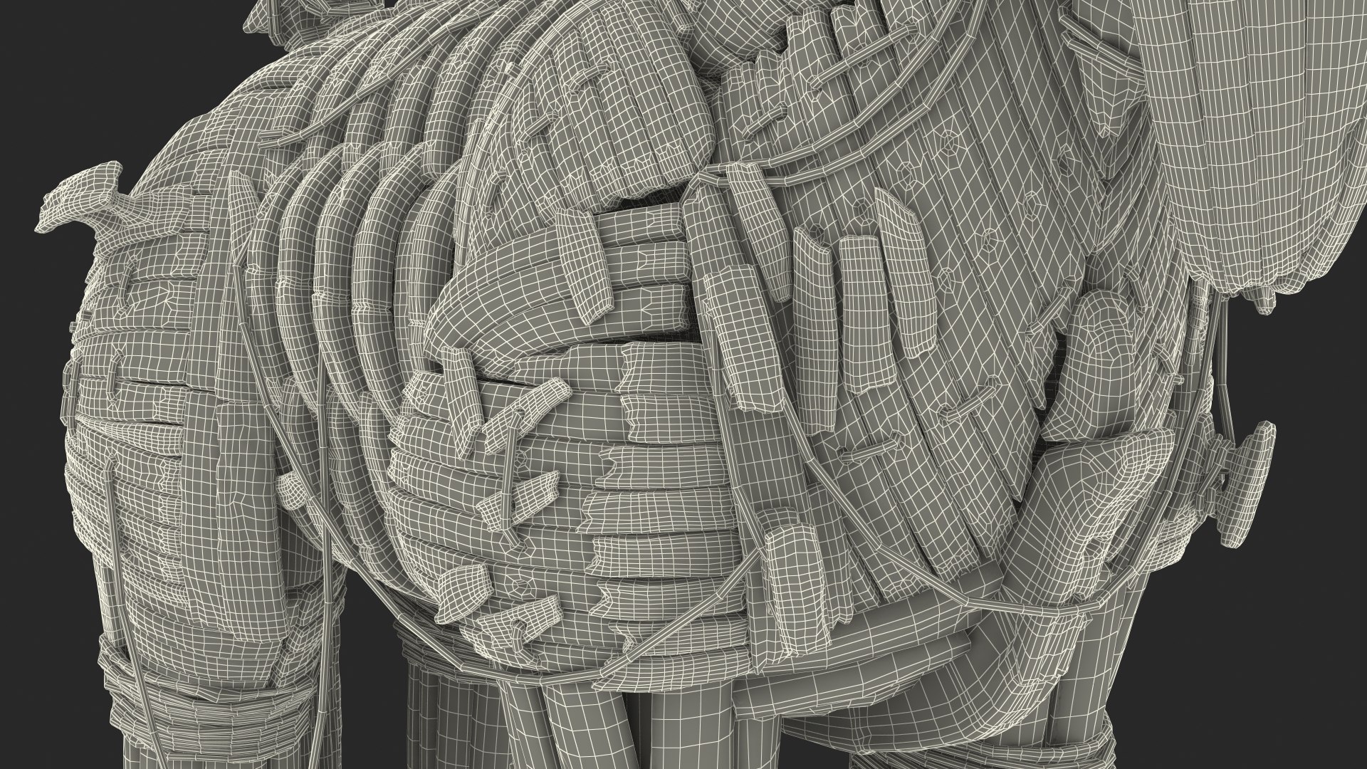 3D wooden trojan horse model https://p.turbosquid.com/ts-thumb/rY/JzVQiy/U47tqnyq/woodentrojanhorsevray3dmodel031/jpg/1604067092/1920x1080/fit_q87/8f3868af559bedf2fc55efe077ba4ac4e60e12c8/woodentrojanhorsevray3dmodel031.jpg
