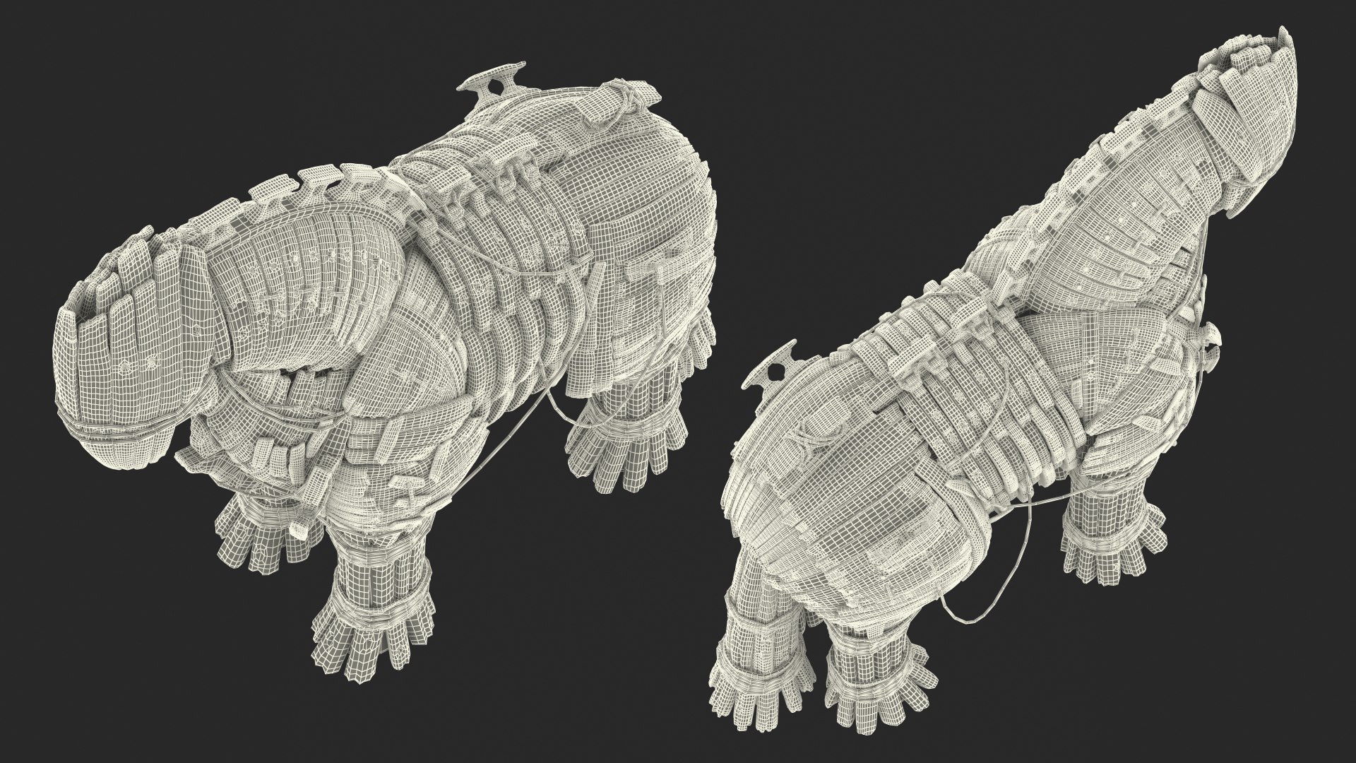 3D wooden trojan horse model https://p.turbosquid.com/ts-thumb/rY/JzVQiy/aRES9Xfi/woodentrojanhorsevray3dmodel025/jpg/1604067006/1920x1080/fit_q87/2c18bce0c9b30d86215f5af5be043c63b688e7cc/woodentrojanhorsevray3dmodel025.jpg