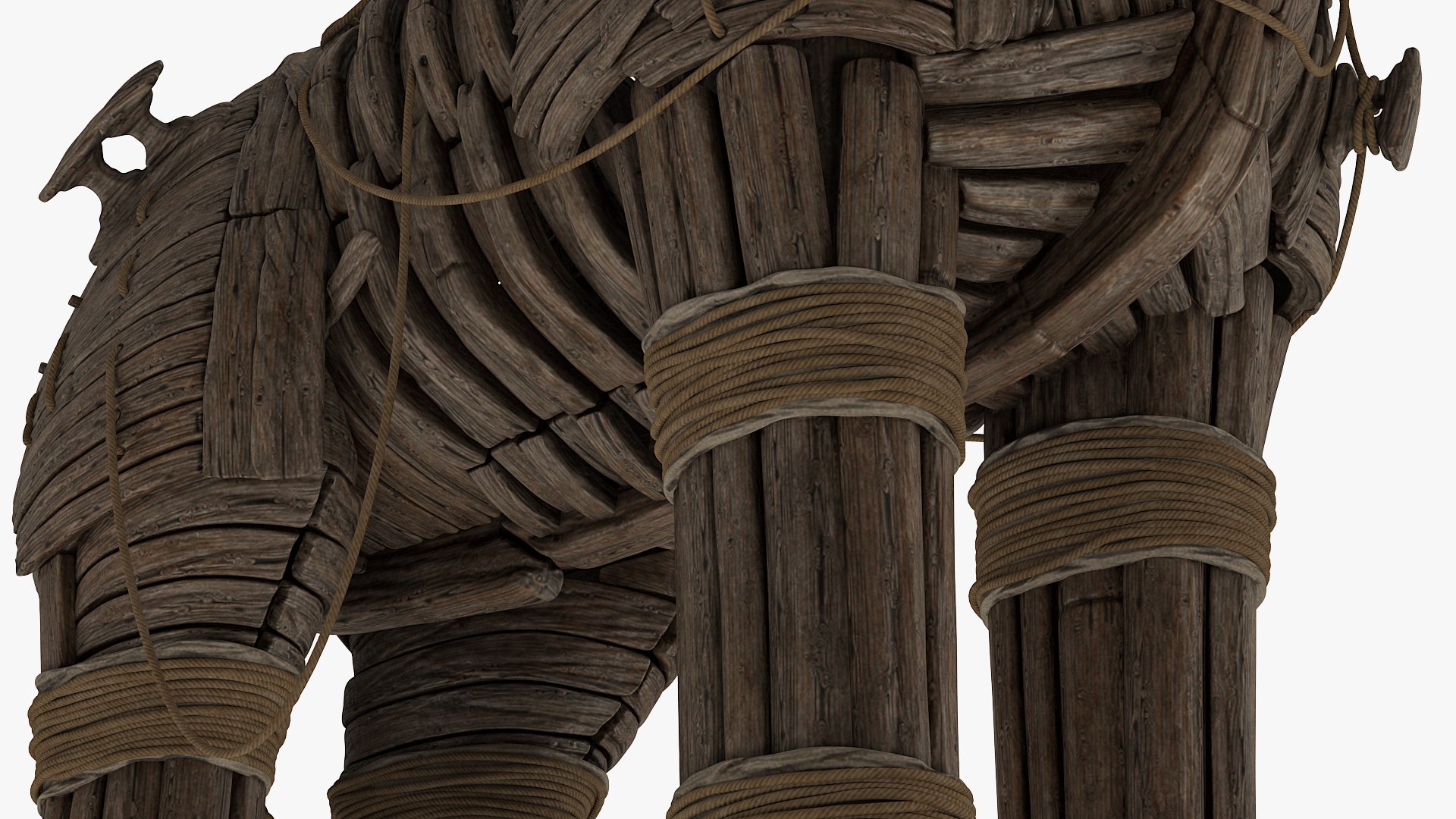 3D wooden trojan horse model https://p.turbosquid.com/ts-thumb/rY/JzVQiy/b2GoxgO6/woodentrojanhorsevray3dmodel011/jpg/1604066830/1920x1080/fit_q87/4ab93a9026d3a95b4d5002047c288827d151a63e/woodentrojanhorsevray3dmodel011.jpg