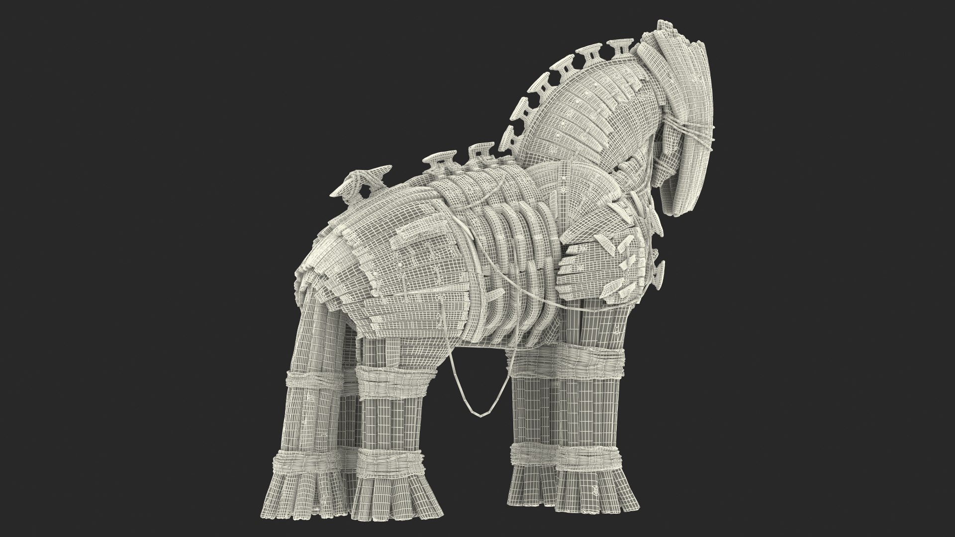 3D wooden trojan horse model https://p.turbosquid.com/ts-thumb/rY/JzVQiy/batHF32v/woodentrojanhorsevray3dmodel024/jpg/1604066992/1920x1080/fit_q87/67996089ec5b25634e882253a535de8af9c0ff1c/woodentrojanhorsevray3dmodel024.jpg