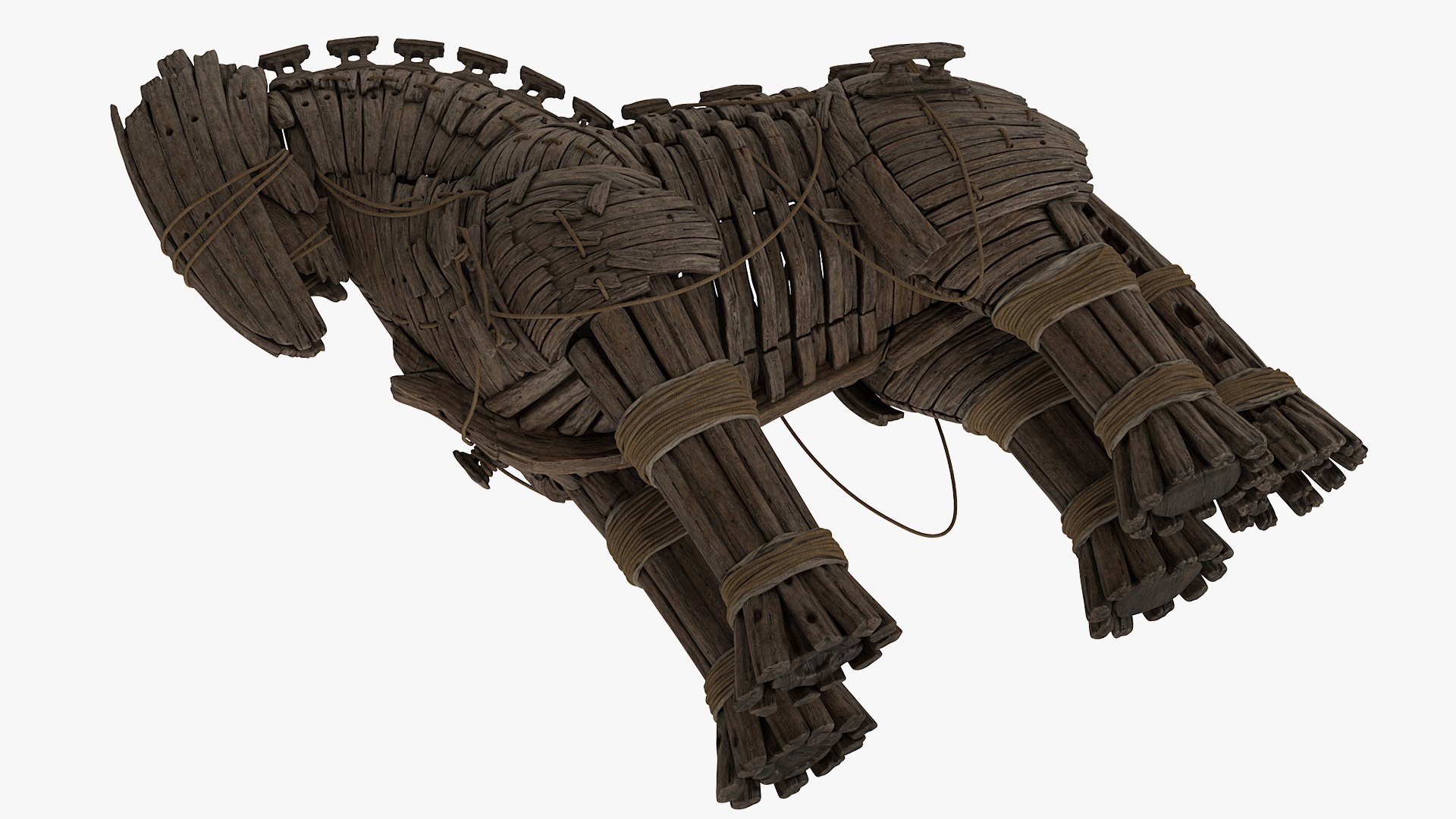 3D wooden trojan horse model https://p.turbosquid.com/ts-thumb/rY/JzVQiy/cF0pTKy1/woodentrojanhorsevray3dmodel013/jpg/1604066853/1920x1080/fit_q87/5e25f50b538ff8b298f42c7177810c97c655ed41/woodentrojanhorsevray3dmodel013.jpg