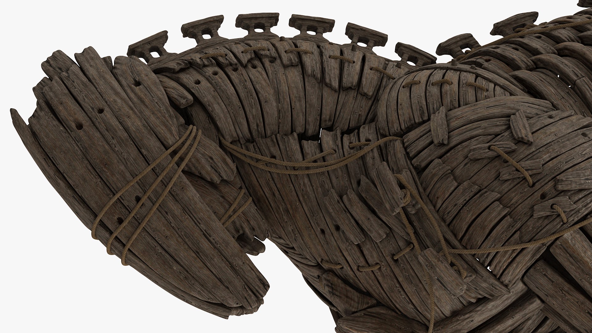 3D wooden trojan horse model https://p.turbosquid.com/ts-thumb/rY/JzVQiy/nAq1r32V/woodentrojanhorsevray3dmodel009/jpg/1604066803/1920x1080/fit_q87/f89927010c0c80f3701728eee5d333156032427f/woodentrojanhorsevray3dmodel009.jpg