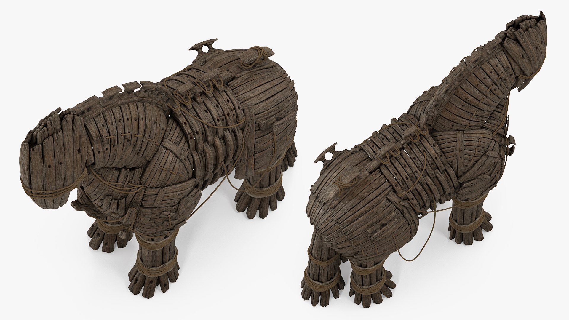 3D wooden trojan horse model https://p.turbosquid.com/ts-thumb/rY/JzVQiy/xQ9ENDt9/woodentrojanhorsevray3dmodel005/jpg/1604066745/1920x1080/fit_q87/8965c16c31a5cad5990f89be3f93aeece389bf97/woodentrojanhorsevray3dmodel005.jpg
