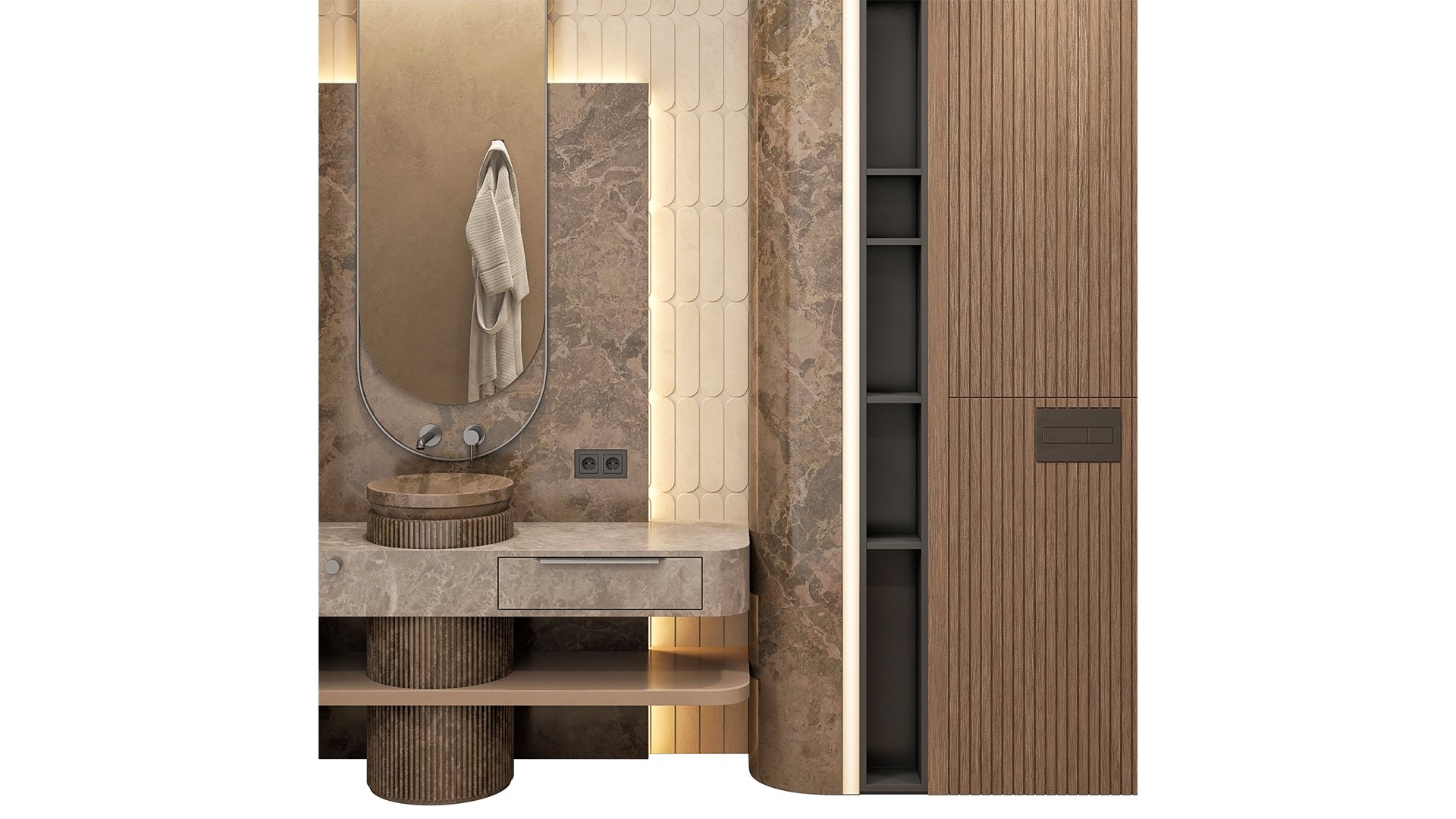 Bathroom Furniture RJ Easy Design 11 3D model https://p.turbosquid.com/ts-thumb/rY/K9xHT7/2X/v6/jpg/1741257676/1920x1080/fit_q87/87159304b7d0bc9851cbf889cf8c780038cc7730/v6.jpg