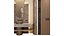 Bathroom Furniture RJ Easy Design 11