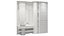 Bathroom Furniture RJ Easy Design 11