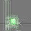 Bathroom Furniture RJ Easy Design 11