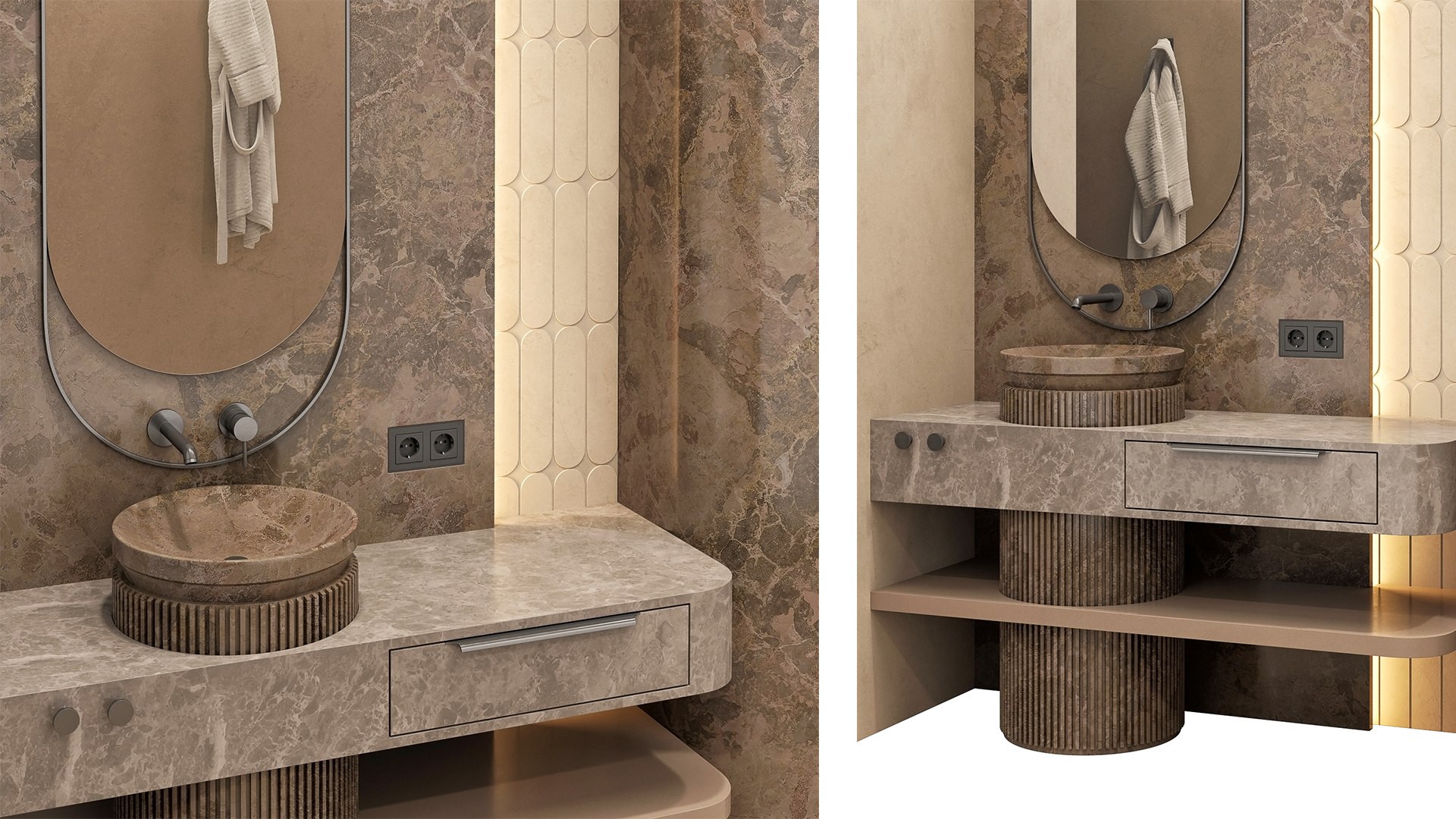 Bathroom Furniture RJ Easy Design 11 3D model https://p.turbosquid.com/ts-thumb/rY/K9xHT7/Md/v5/jpg/1741257676/1920x1080/fit_q87/96d179f951c2df5eccbc16116488e87f90ee7d4e/v5.jpg