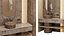 Bathroom Furniture RJ Easy Design 11