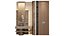 Bathroom Furniture RJ Easy Design 11