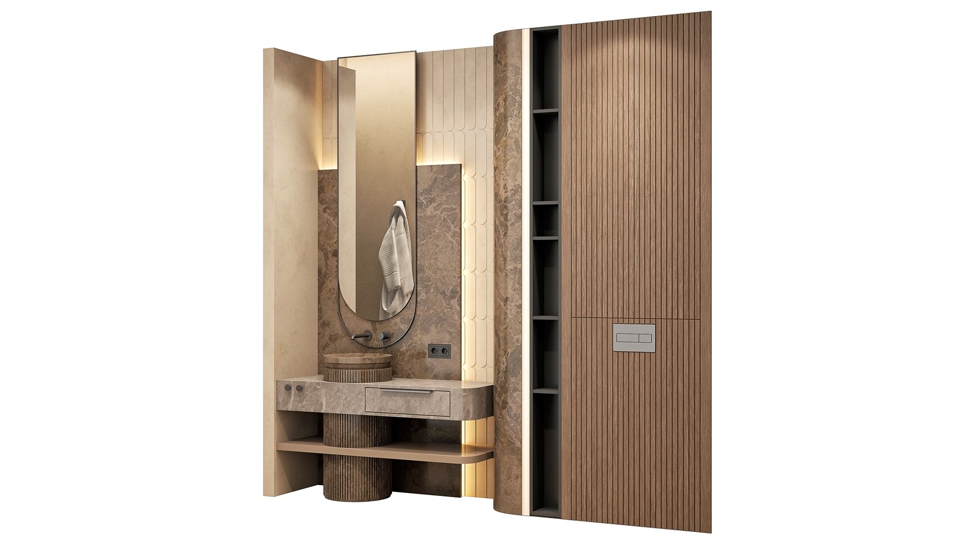 Bathroom Furniture RJ Easy Design 11 3D model https://p.turbosquid.com/ts-thumb/rY/K9xHT7/lU/v4/jpg/1741257675/1920x1080/fit_q87/b86ad2e14f0f1ccac2978e00a8916171ea67d6ee/v4.jpg