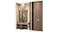 Bathroom Furniture RJ Easy Design 11