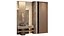 Bathroom Furniture RJ Easy Design 11
