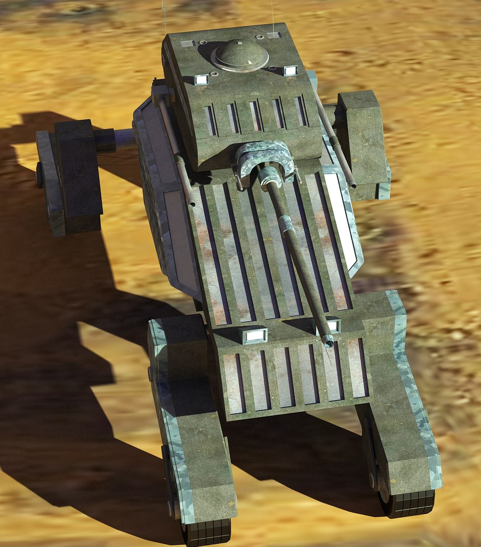 3d model science fiction https://p.turbosquid.com/ts-thumb/rY/KPjeOW/7GL89pA6/tank12/jpg/1447758946/1920x1080/fit_q87/82266bf9ec430fdbd581b96ba0e8faf842a0f878/tank12.jpg