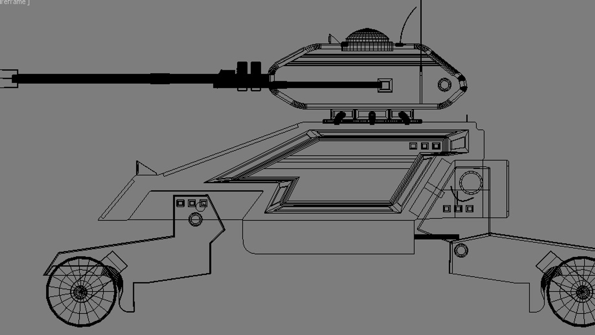 3d model science fiction https://p.turbosquid.com/ts-thumb/rY/KPjeOW/GnESHNGw/tank13/jpg/1447758946/1920x1080/fit_q87/8edd6af473e3ebc951df9bda43524a259e8410c8/tank13.jpg