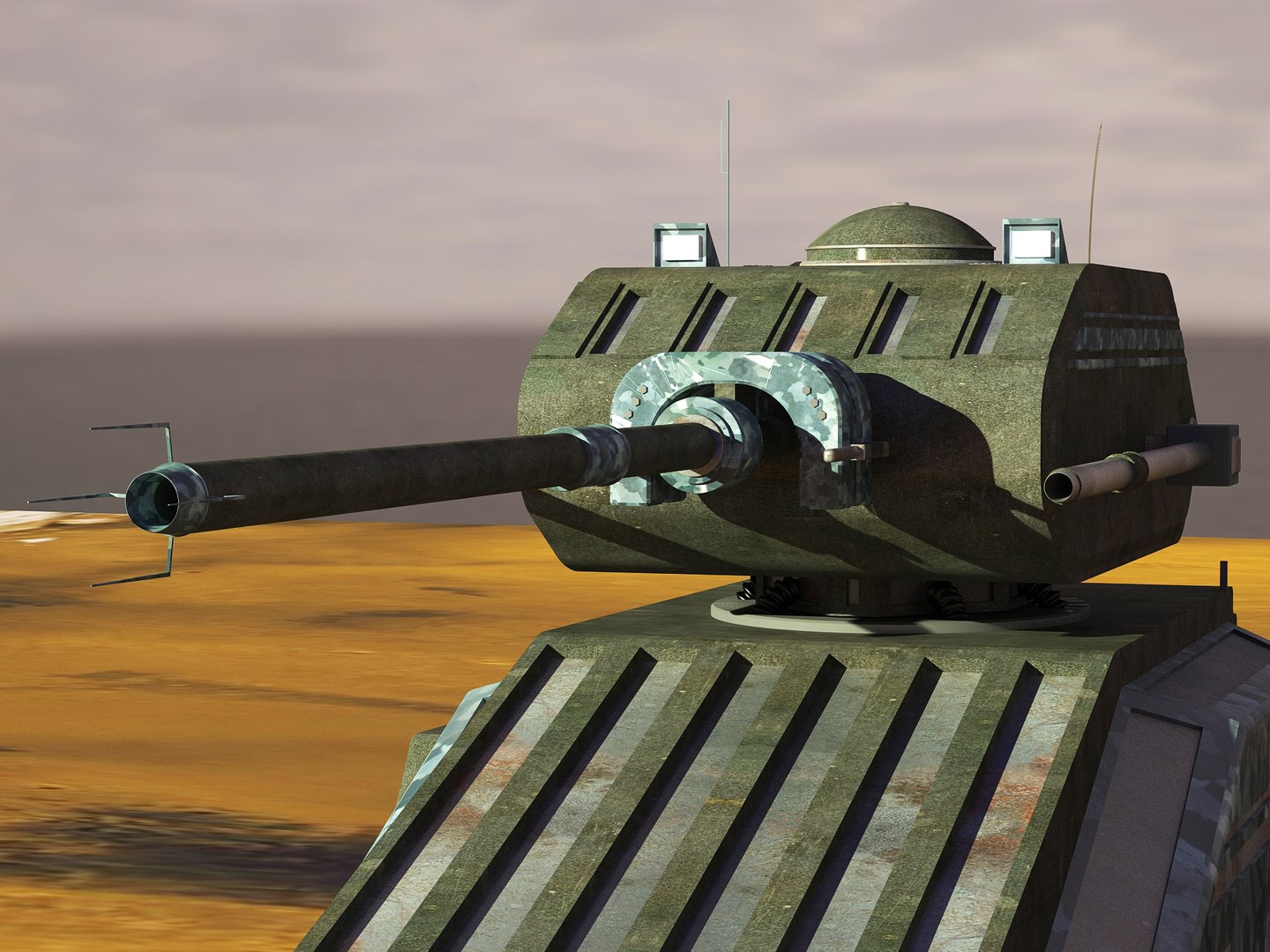 3d model science fiction https://p.turbosquid.com/ts-thumb/rY/KPjeOW/IU3XAYXP/tank9/jpg/1447758946/1920x1080/fit_q87/7f0fa728b990d7a5e2d80939d4dc651300cddf9e/tank9.jpg