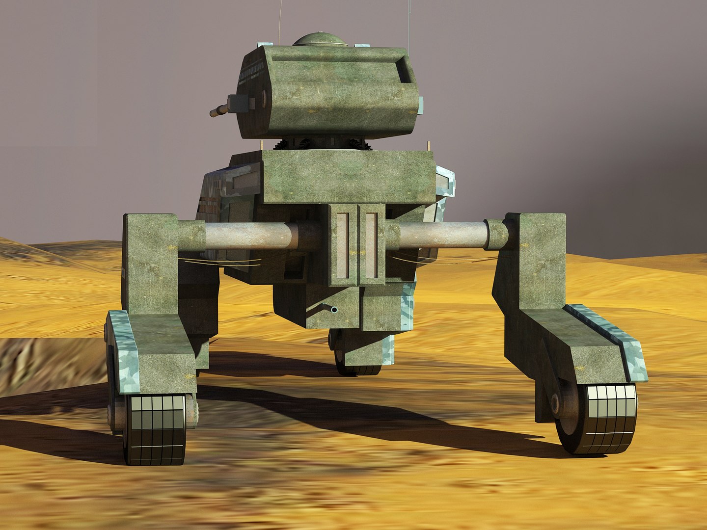3d model science fiction https://p.turbosquid.com/ts-thumb/rY/KPjeOW/IiyAJJWk/tank7/jpg/1447758946/1920x1080/fit_q87/bb8bc91f4934b7870f820b5ca1bca27ce5341e97/tank7.jpg