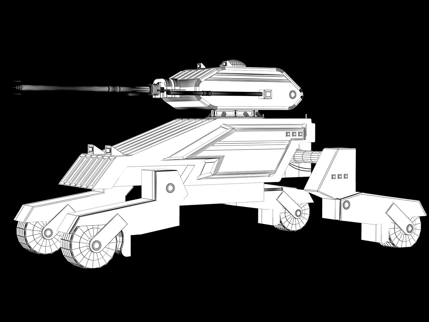 3d model science fiction https://p.turbosquid.com/ts-thumb/rY/KPjeOW/KtGjFzsI/tank10/jpg/1447758946/1920x1080/fit_q87/a8c0061a9bf0ddfff258daa5b56e0fda4558effb/tank10.jpg