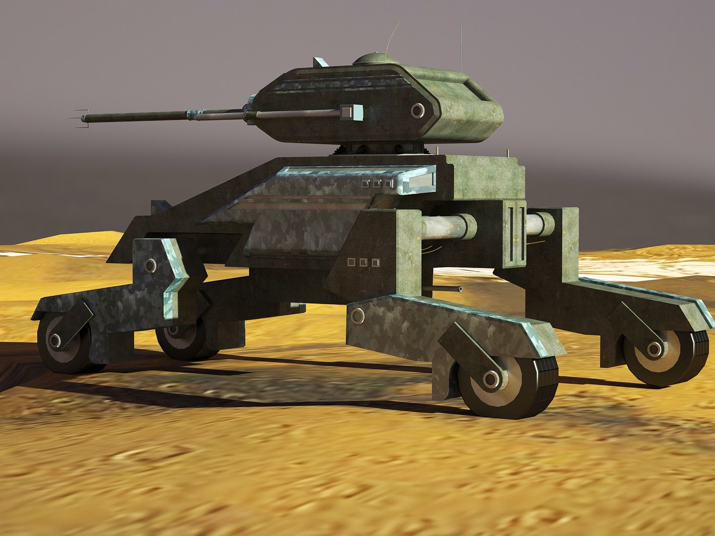 3d model science fiction https://p.turbosquid.com/ts-thumb/rY/KPjeOW/RwWhs3ws/tank6/jpg/1447758946/1920x1080/fit_q87/83e2ac4a8146808311c3f3003233493834734ead/tank6.jpg