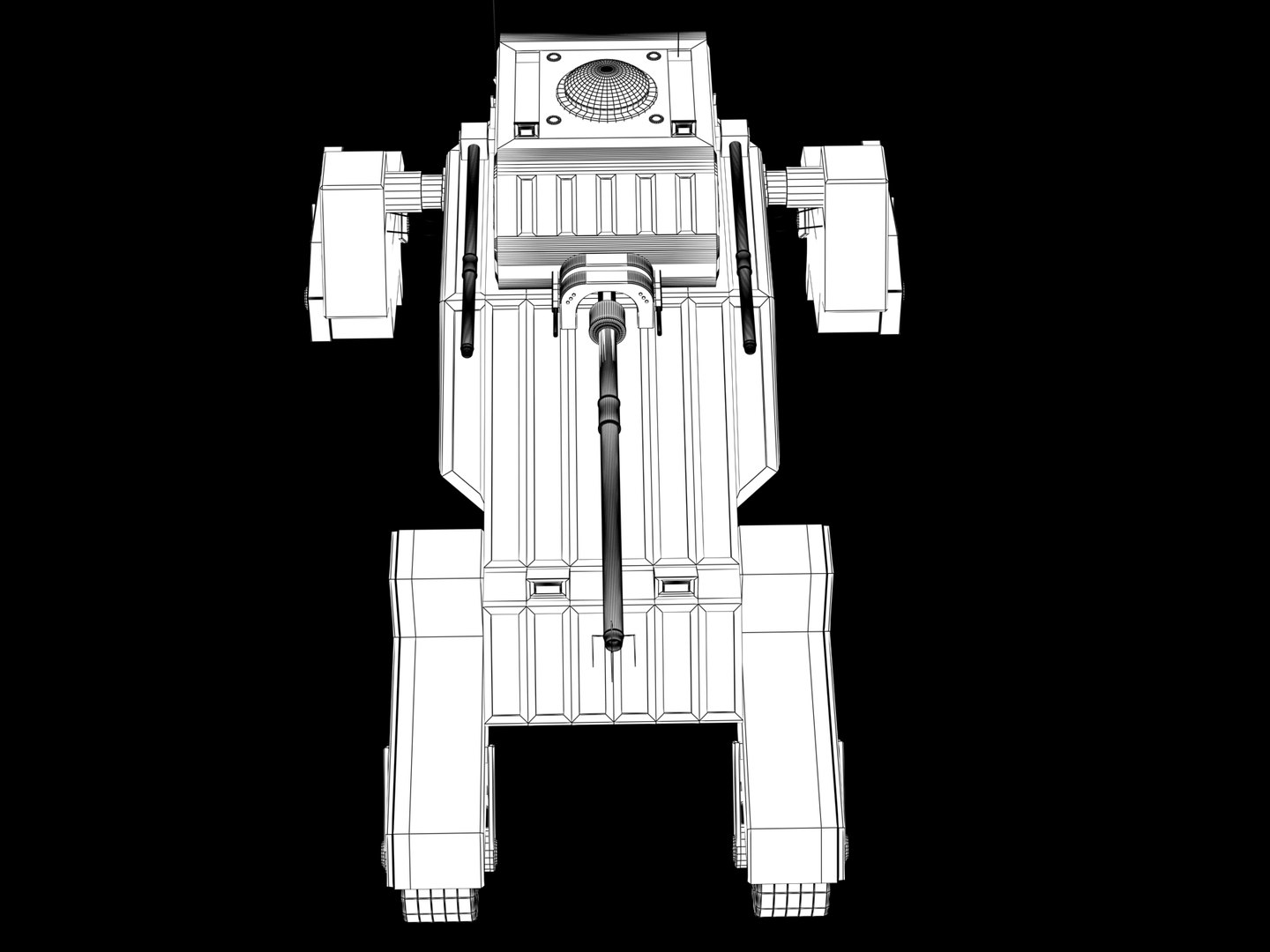 3d model science fiction https://p.turbosquid.com/ts-thumb/rY/KPjeOW/VUiukY8N/tank11/jpg/1447758946/1920x1080/fit_q87/d88ead2329f0d439813b901163c74486ed944dcc/tank11.jpg