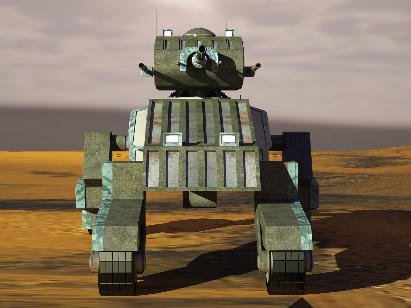 3d model science fiction https://p.turbosquid.com/ts-thumb/rY/KPjeOW/XPRSdUvr/tank8/jpg/1447758946/1920x1080/fit_q87/e32cef620f826f93292a8ac3fc92b2e25f0781c1/tank8.jpg