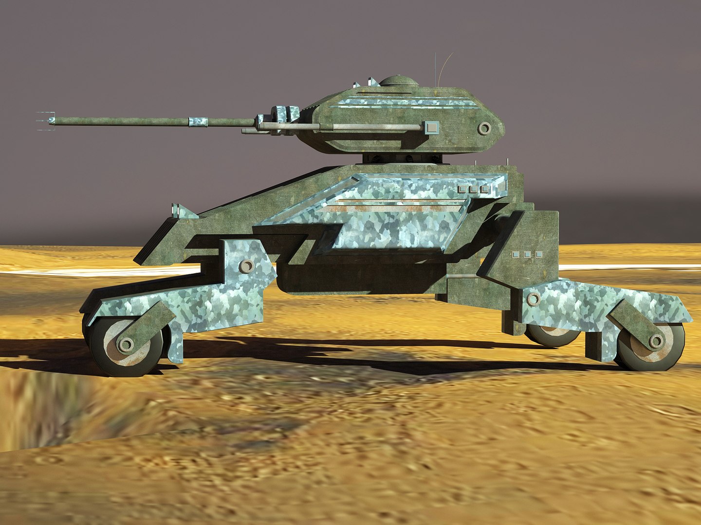 3d model science fiction https://p.turbosquid.com/ts-thumb/rY/KPjeOW/b2A87auM/tank4/jpg/1447758946/1920x1080/fit_q87/e567fa3e48eebc661ada744e5f26c3542023fb57/tank4.jpg