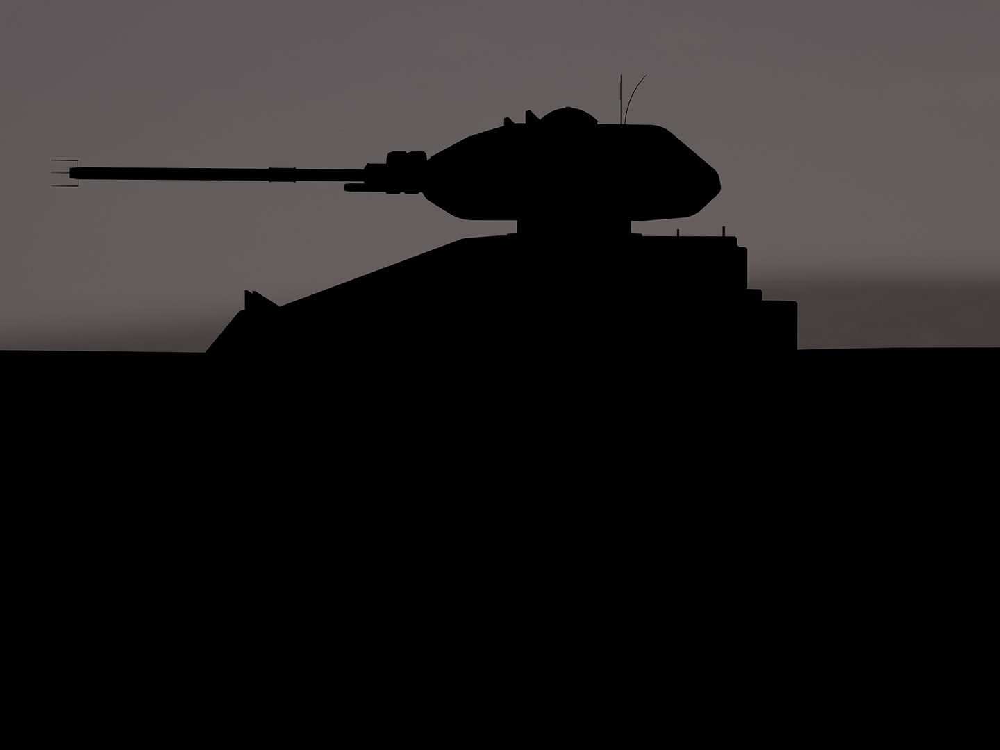 3d model science fiction https://p.turbosquid.com/ts-thumb/rY/KPjeOW/zpoz8uJp/tank5/jpg/1447758946/1920x1080/fit_q87/a39db488fb0311e629e3c7a4572434dc492b326c/tank5.jpg