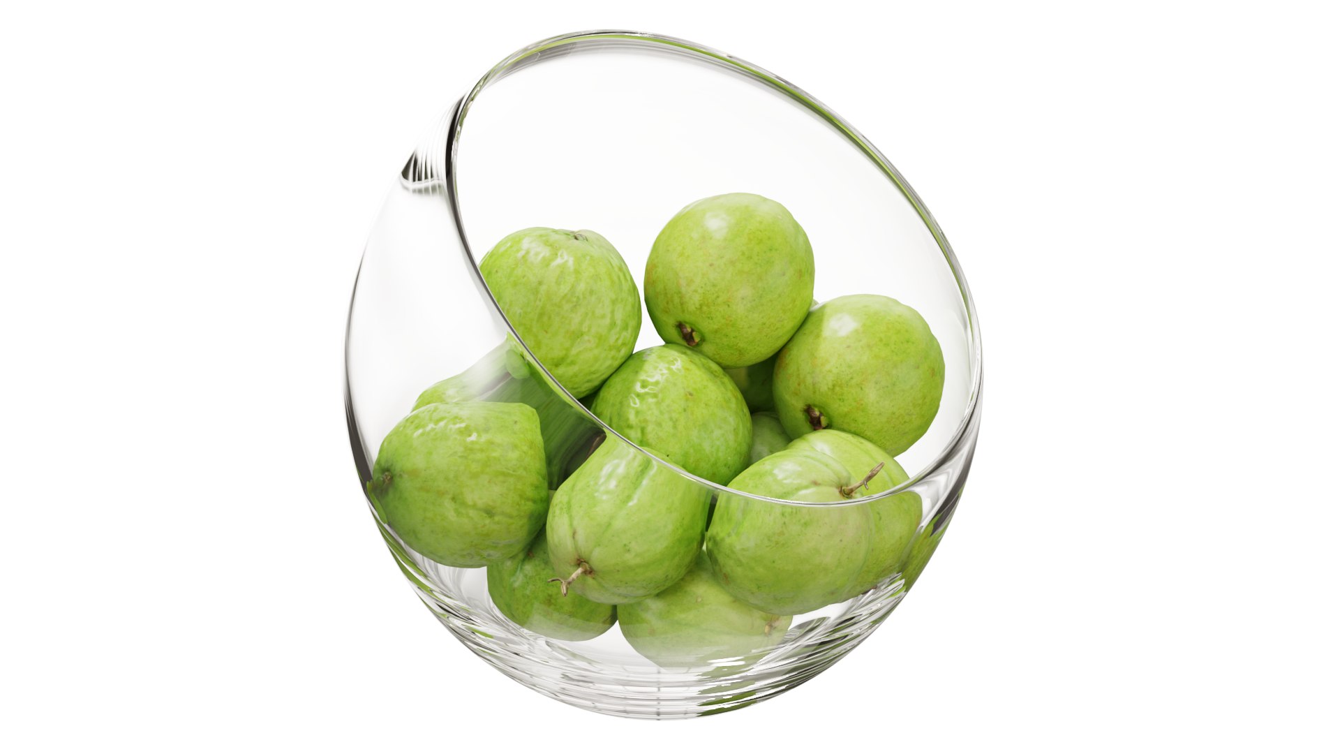 3D model Large Slant Fruit Bowl Guava https://p.turbosquid.com/ts-thumb/rY/KSk9TO/5L/1_interactivelightmix/png/1658445983/1920x1080/fit_q87/363b1f0905cade870546c9330b9efb78f184c9ef/1_interactivelightmix.jpg