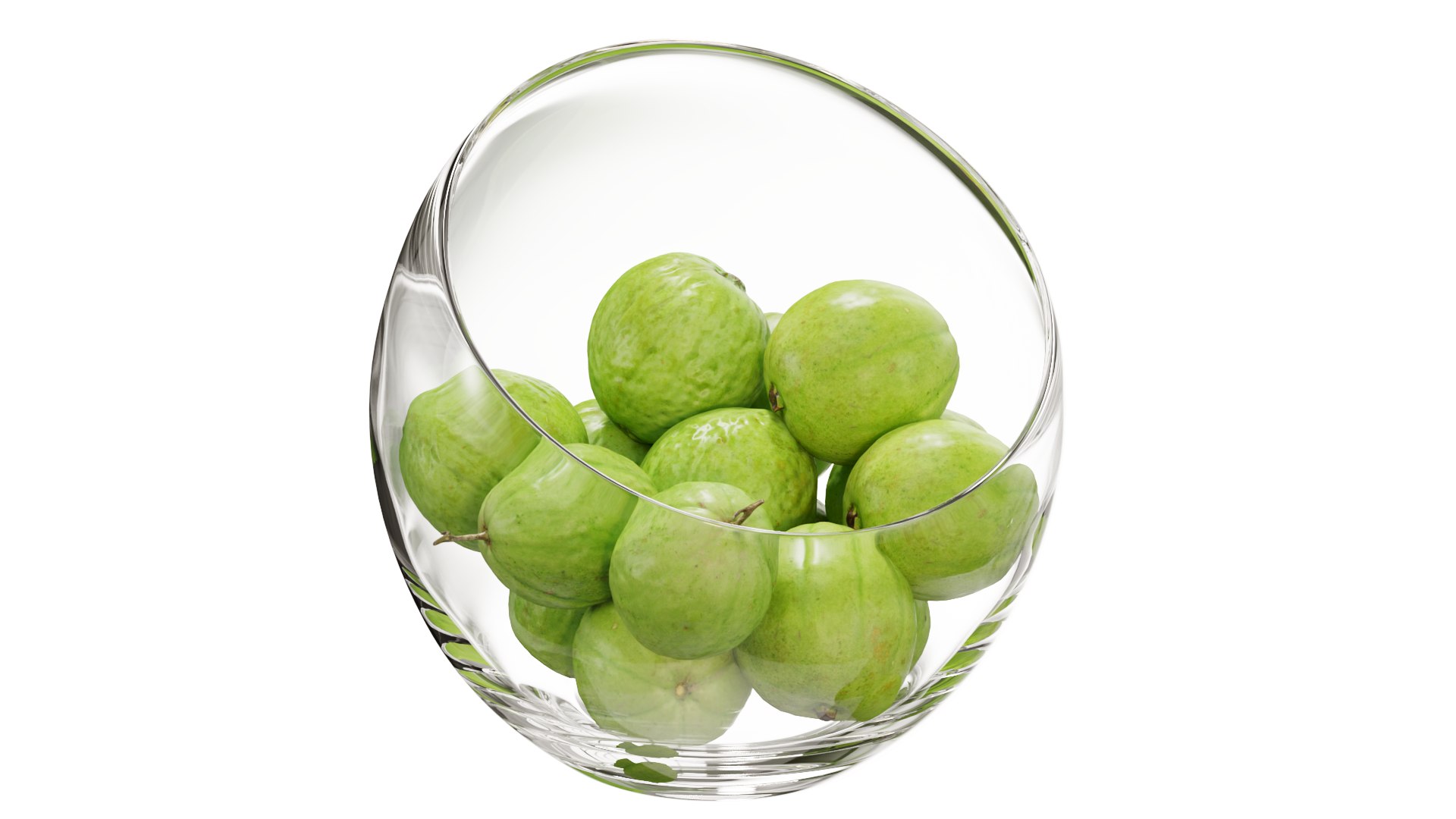 3D model Large Slant Fruit Bowl Guava https://p.turbosquid.com/ts-thumb/rY/KSk9TO/6e/5_interactivelightmix/png/1658445987/1920x1080/fit_q87/a2471ac023d0aae32a276e5ddcb9d6cae90ff2b3/5_interactivelightmix.jpg