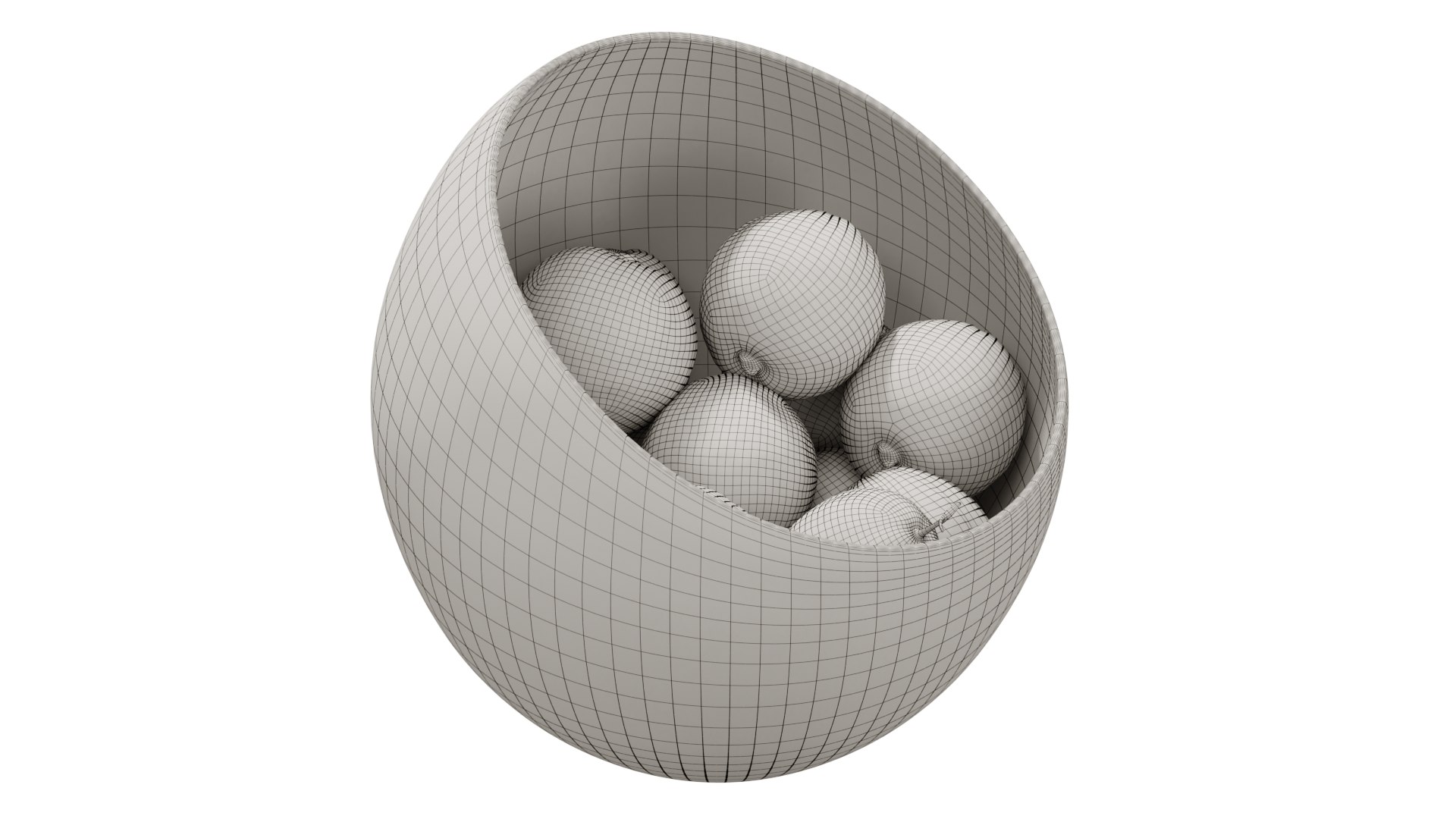 3D model Large Slant Fruit Bowl Guava https://p.turbosquid.com/ts-thumb/rY/KSk9TO/Ah/4_interactivelightmix/png/1658445986/1920x1080/fit_q87/4e91532c08b59e883f095c8e37e2bf0d7af4f20c/4_interactivelightmix.jpg