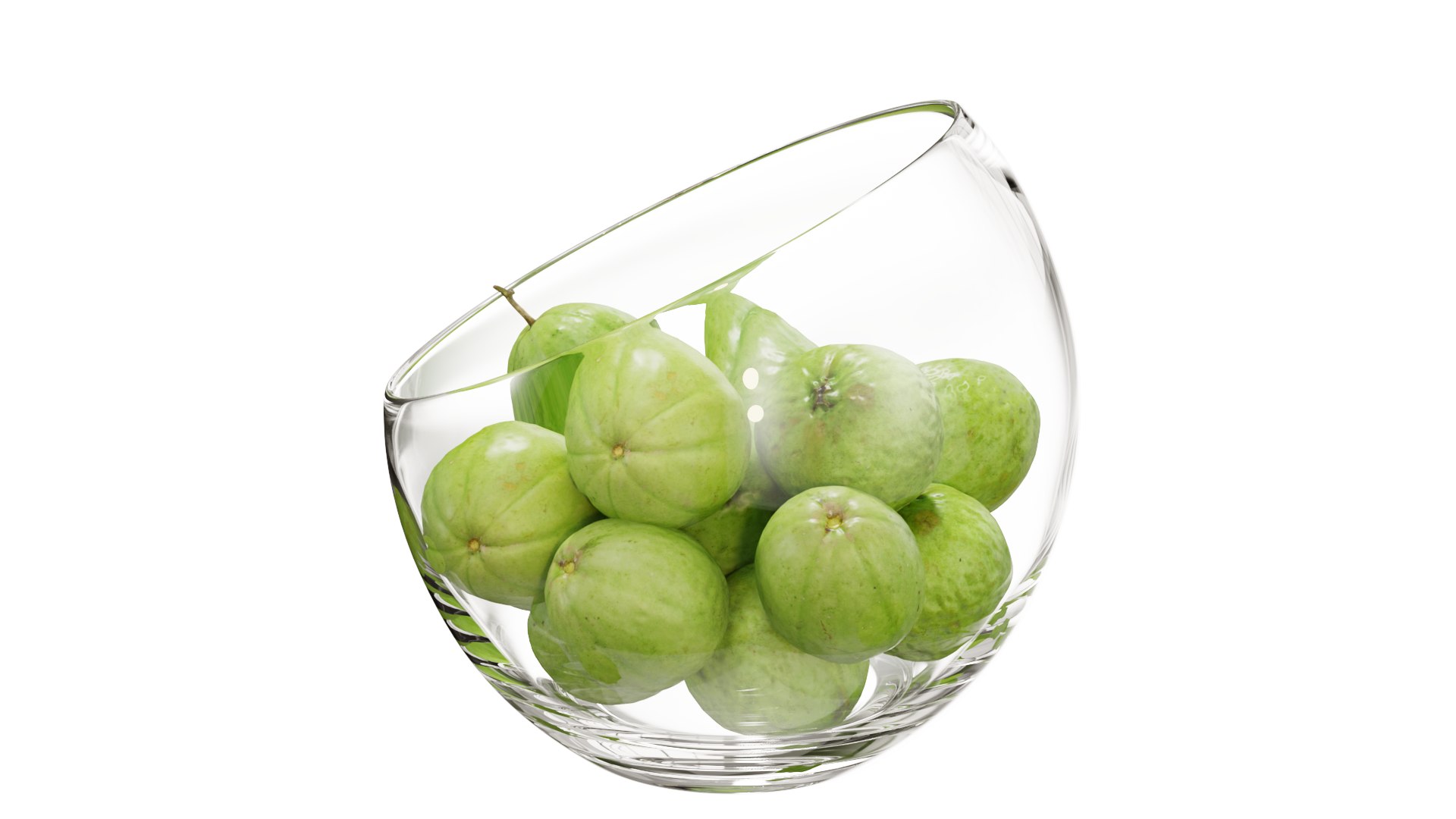 3D model Large Slant Fruit Bowl Guava https://p.turbosquid.com/ts-thumb/rY/KSk9TO/OU/8_interactivelightmix/png/1658445981/1920x1080/fit_q87/79aad0b78d49a40564a3320179b3f310bffd5326/8_interactivelightmix.jpg