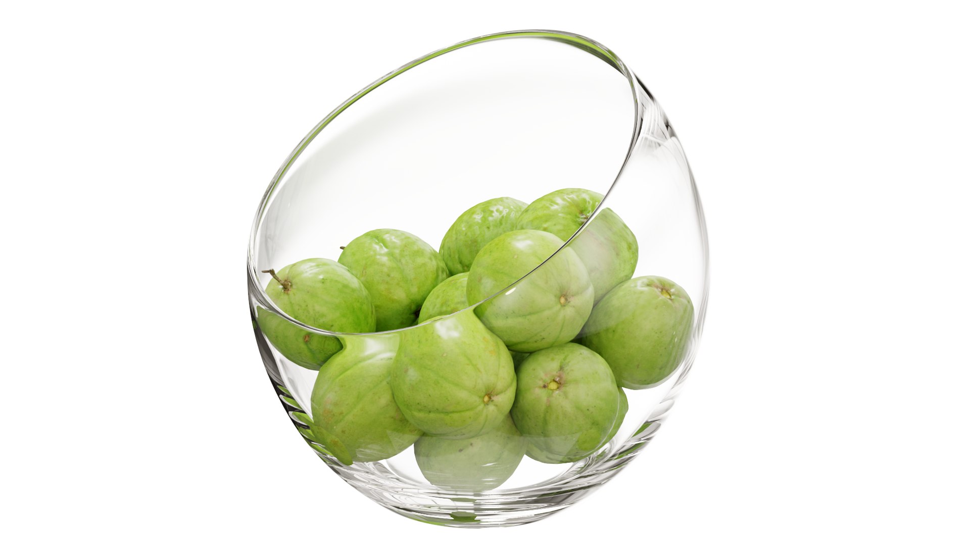 3D model Large Slant Fruit Bowl Guava https://p.turbosquid.com/ts-thumb/rY/KSk9TO/Rj/7_interactivelightmix/png/1658445989/1920x1080/fit_q87/17e1e8ec43db43cd66bd185a57913895f2fd9ae2/7_interactivelightmix.jpg