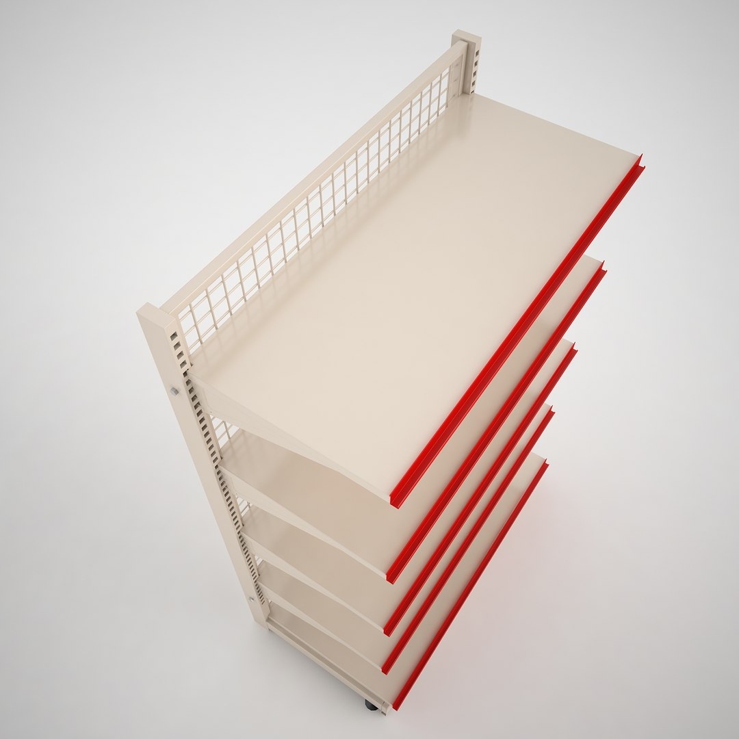 3d model of supermarket shelf super https://p.turbosquid.com/ts-thumb/rY/OCLjTS/sMgZ8k64/supermarketshelf01_13/jpg/1402372617/1920x1080/fit_q87/d91fcfb195eb3a3cbf4cae80cb87dc8480b7e2db/supermarketshelf01_13.jpg