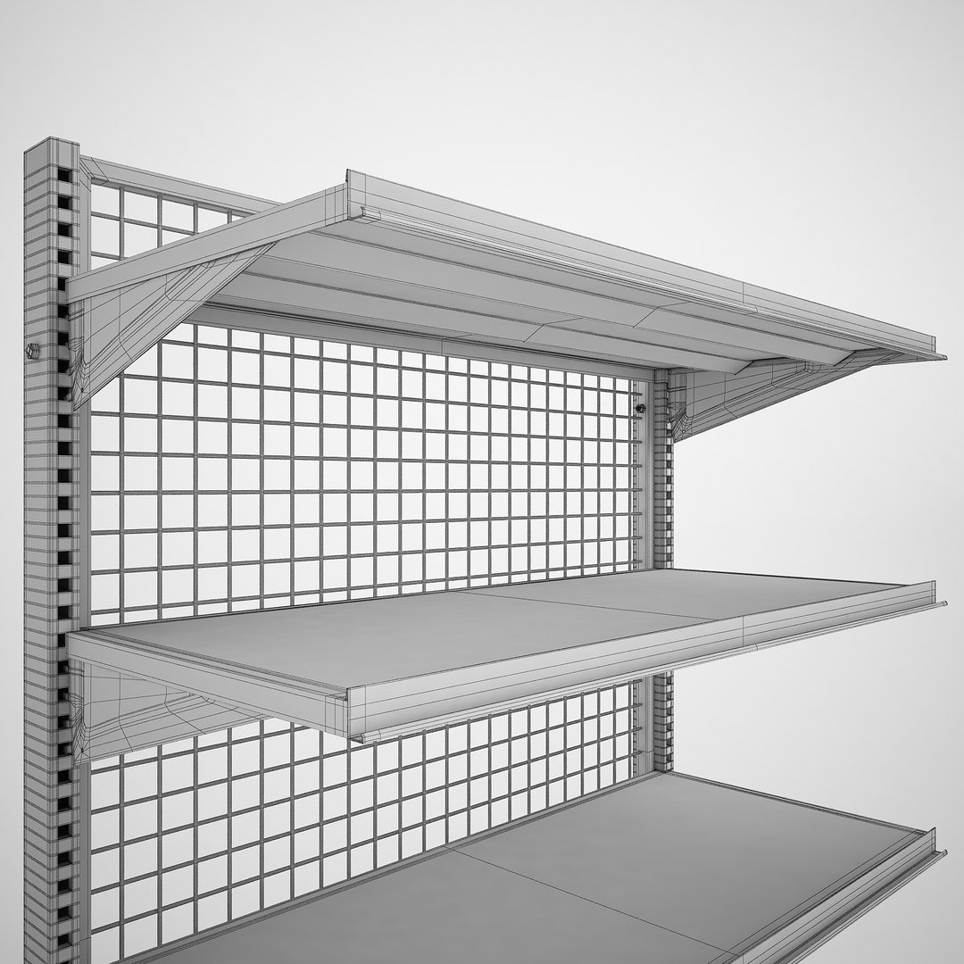 3d model of supermarket shelf super https://p.turbosquid.com/ts-thumb/rY/OCLjTS/xtSO87C6/supermarketshelf01_16/jpg/1402372681/1920x1080/fit_q87/efb64e3cec0a146a30e6030cfccf80d4c94cfbeb/supermarketshelf01_16.jpg