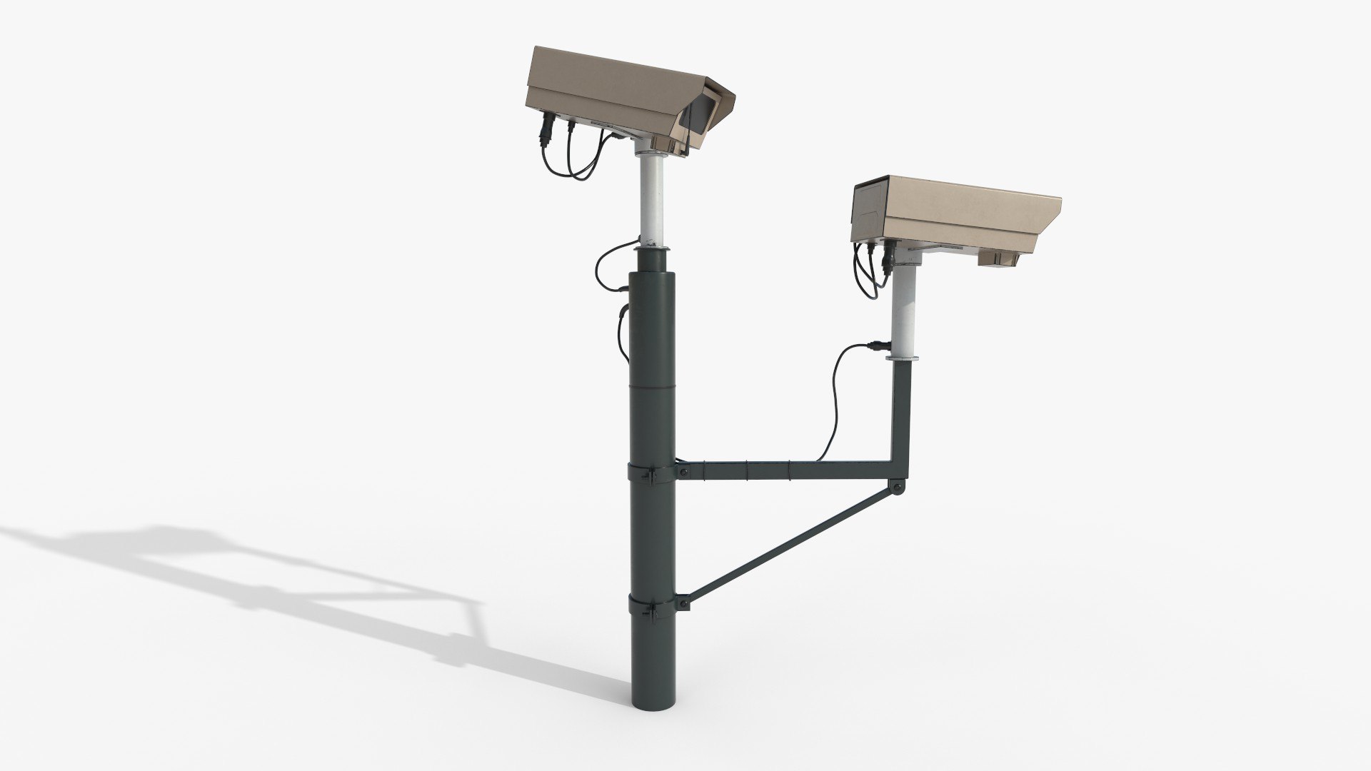 Security Camera 3D model https://p.turbosquid.com/ts-thumb/rY/S7ax9D/PB/r5/jpg/1626522530/1920x1080/fit_q87/7096ba4407b109e36a7a6c2d552ffa411e8ac0c1/r5.jpg