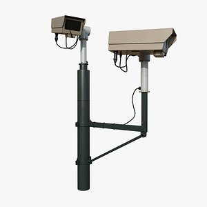 Security Camera