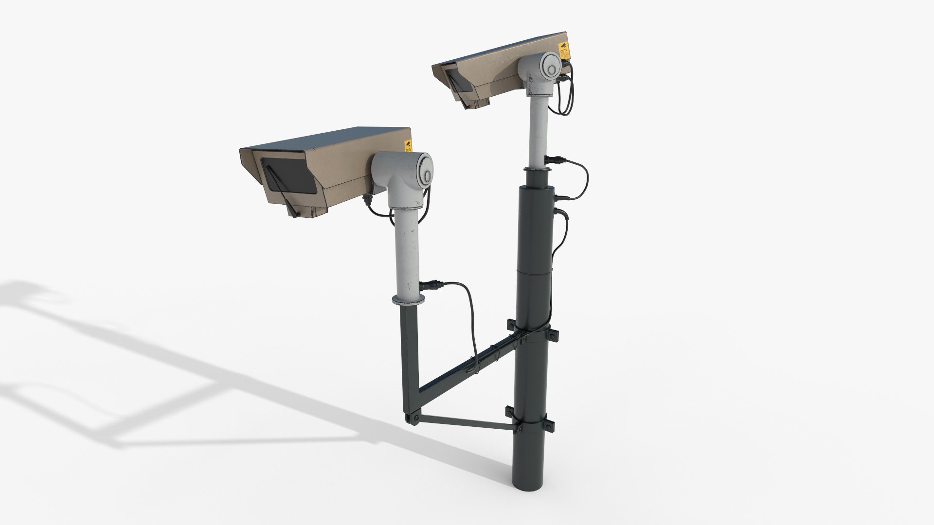 Security Camera 3D model https://p.turbosquid.com/ts-thumb/rY/S7ax9D/eh/r2/jpg/1626522528/1920x1080/fit_q87/184c736625c135ecadac0be3912b591b703ff935/r2.jpg