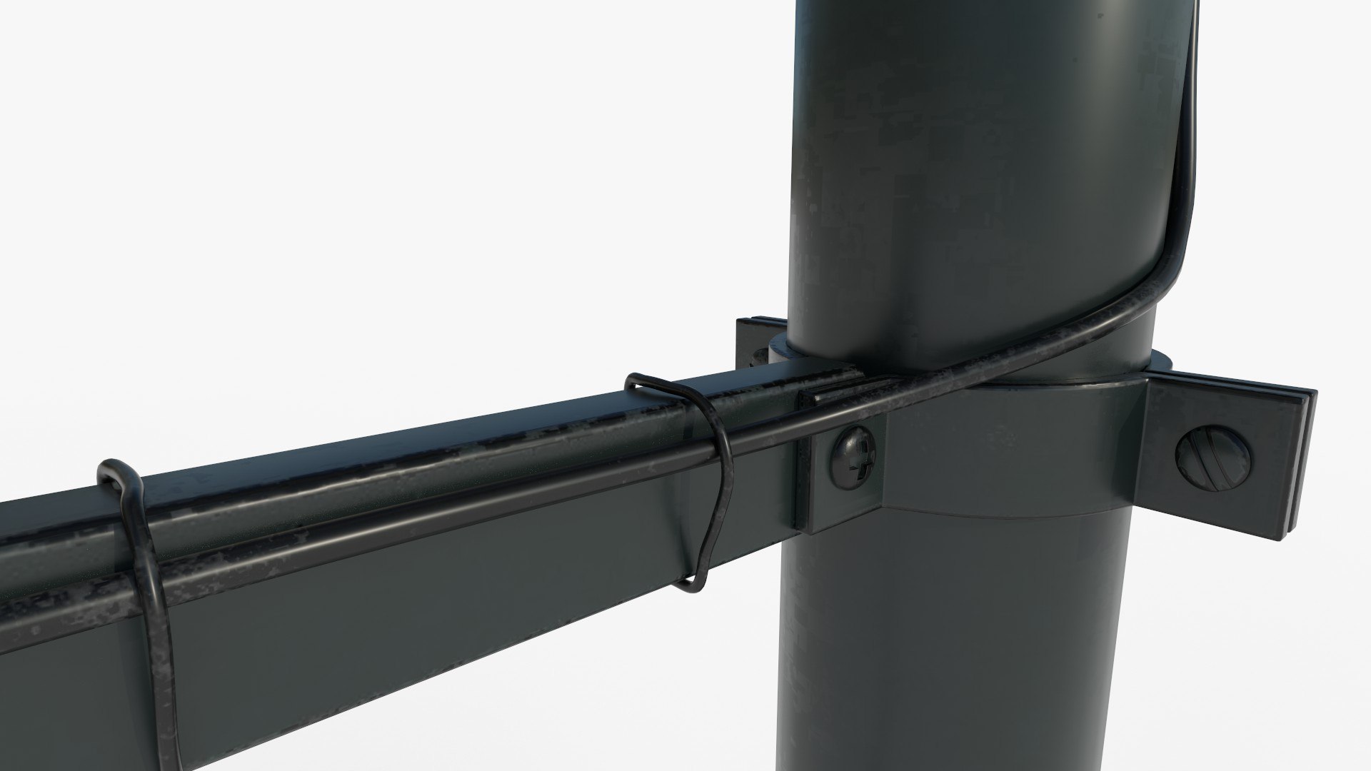 Security Camera 3D model https://p.turbosquid.com/ts-thumb/rY/S7ax9D/yh/r3/jpg/1626522529/1920x1080/fit_q87/7c91970ab74646e800fcf692d7363140a67c6172/r3.jpg
