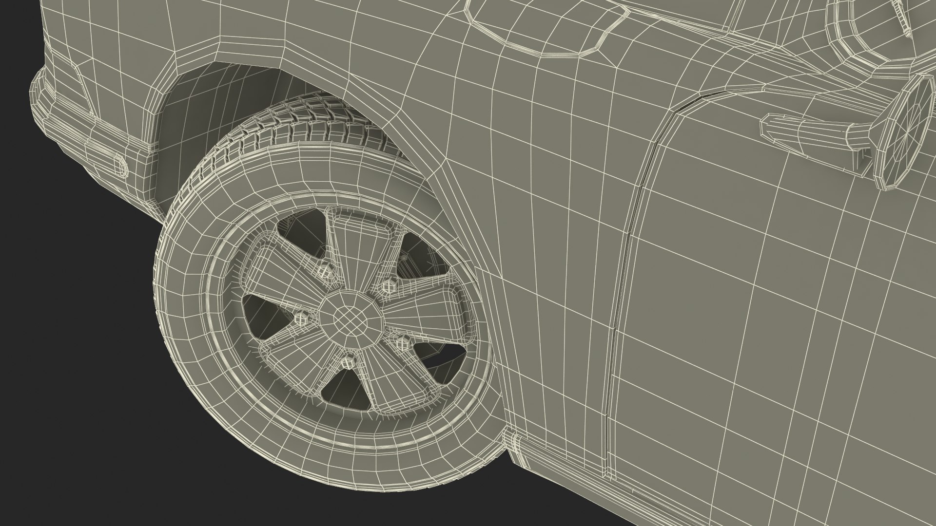 3D Retro Coupe Sport Car Rigged for Maya https://p.turbosquid.com/ts-thumb/rY/SLUqao/2G/retro_coupe_sport_car_rigged_043/jpg/1736233886/1920x1080/fit_q87/3b50b81d908405173816dcc52d6e49139ea438ec/retro_coupe_sport_car_rigged_043.jpg