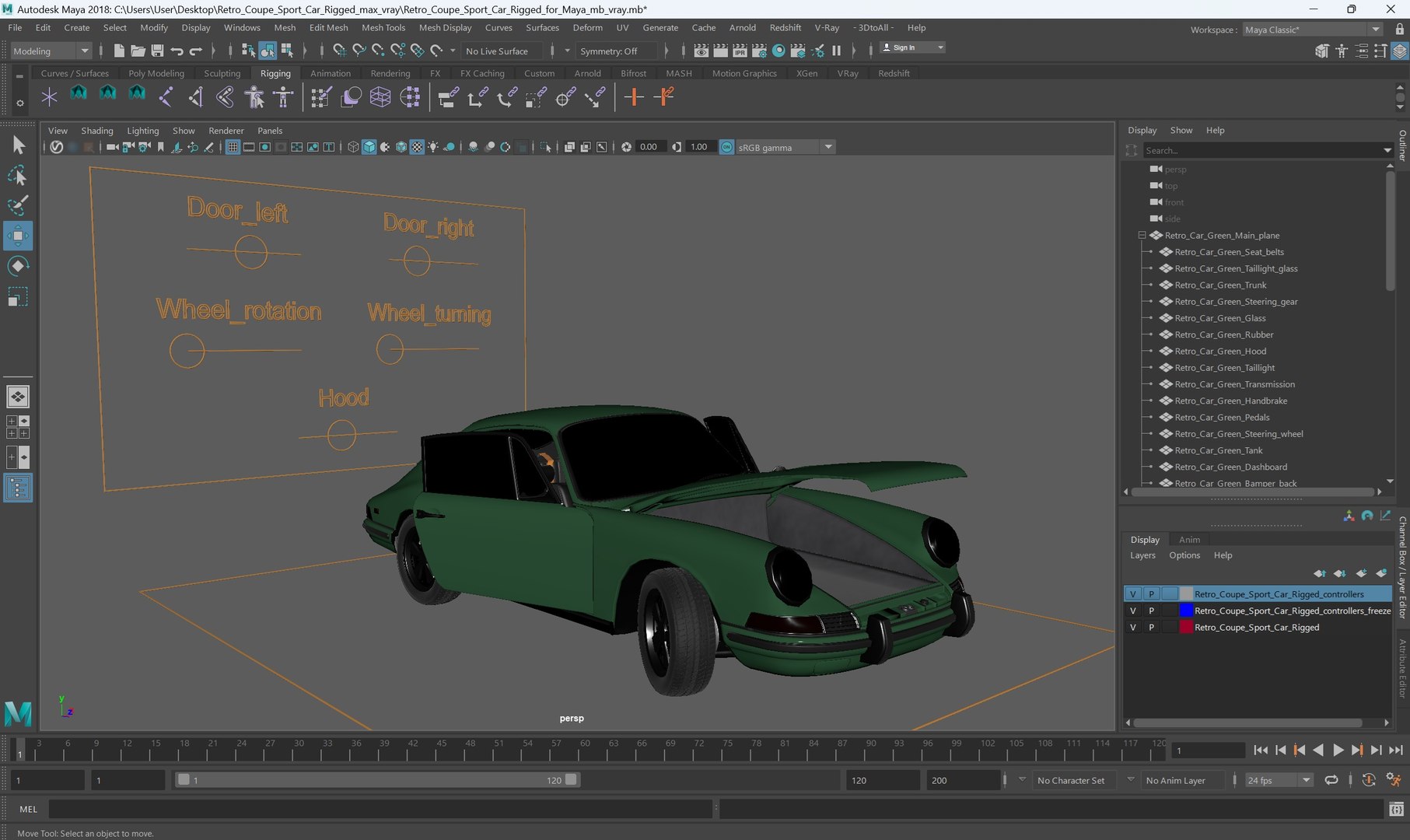 3D Retro Coupe Sport Car Rigged for Maya https://p.turbosquid.com/ts-thumb/rY/SLUqao/4f/retro_coupe_sport_car_rigged_for_maya_007/jpg/1736234043/1920x1080/fit_q87/f9ba2f9619aee3dd2bd8450a1b38d30a5c8b02a6/retro_coupe_sport_car_rigged_for_maya_007.jpg