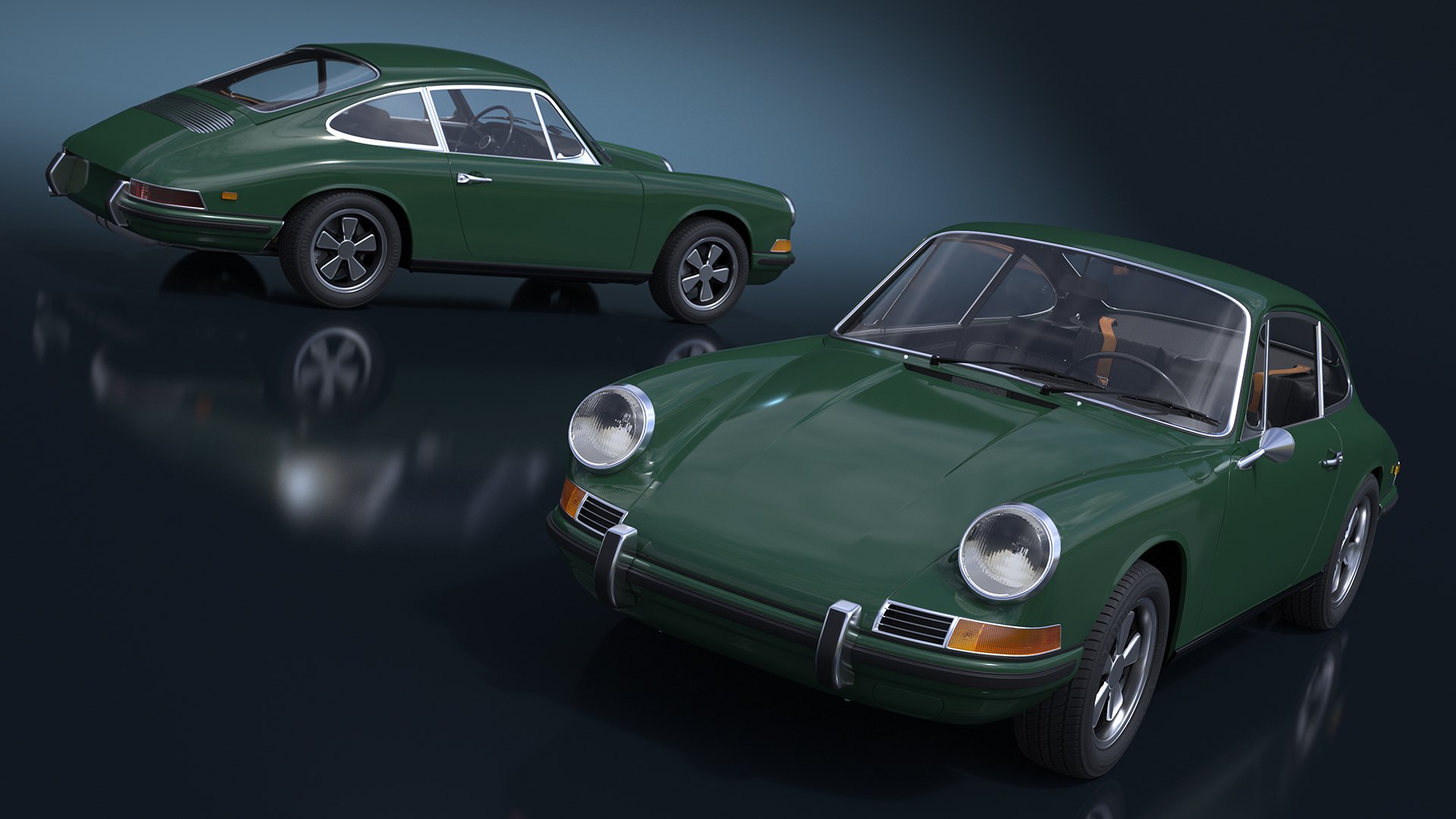 3D Retro Coupe Sport Car Rigged for Maya https://p.turbosquid.com/ts-thumb/rY/SLUqao/9n/retro_coupe_sport_car_rigged_013/jpg/1736233717/1920x1080/fit_q87/aa1043684e3f4f3c6a7a74dc26dab3533e00c30b/retro_coupe_sport_car_rigged_013.jpg