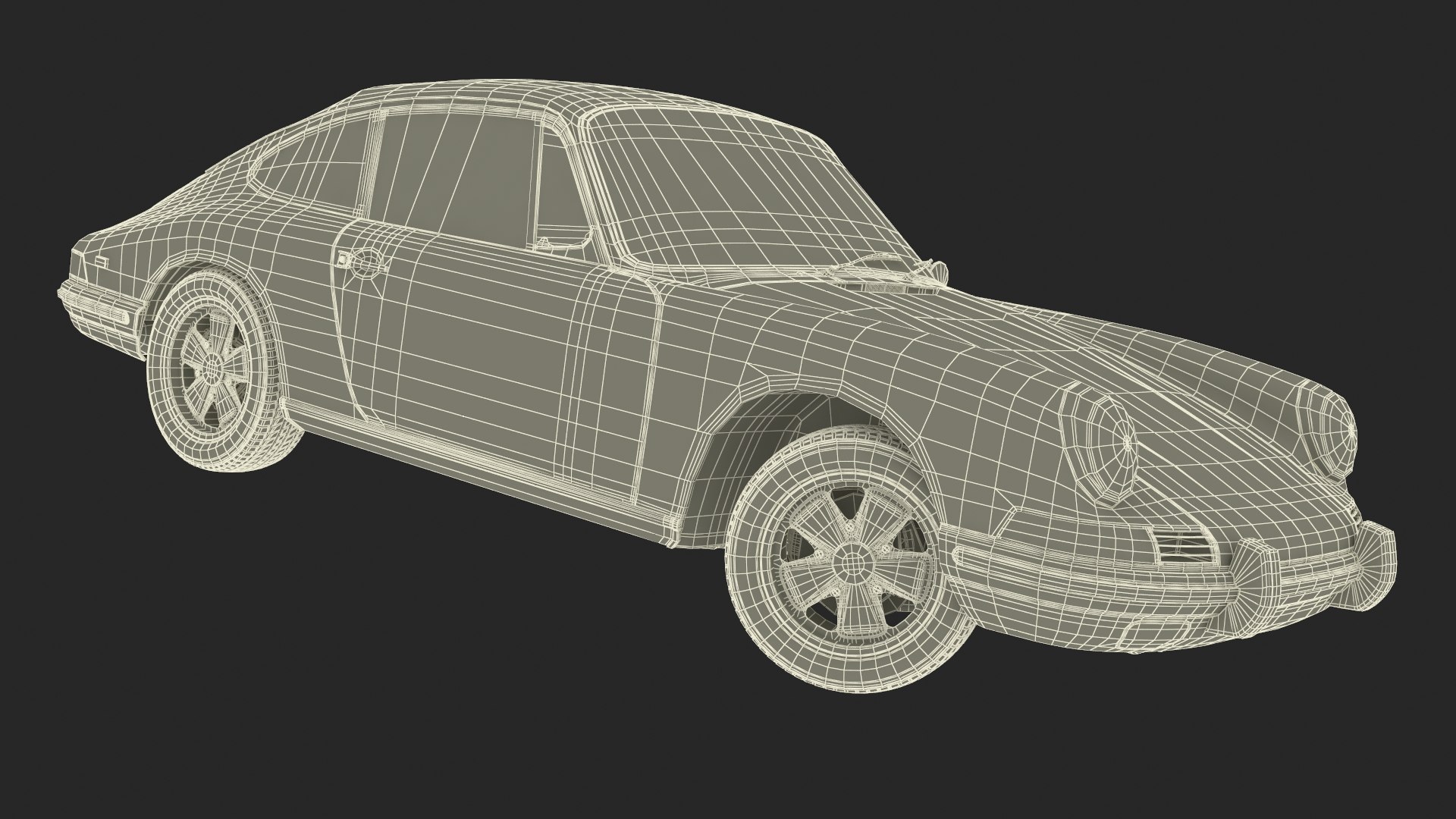 3D Retro Coupe Sport Car Rigged for Maya https://p.turbosquid.com/ts-thumb/rY/SLUqao/Ql/retro_coupe_sport_car_rigged_048/jpg/1736233919/1920x1080/fit_q87/761ce2fb73e3addce8cb0a8758e1f529aab5772d/retro_coupe_sport_car_rigged_048.jpg