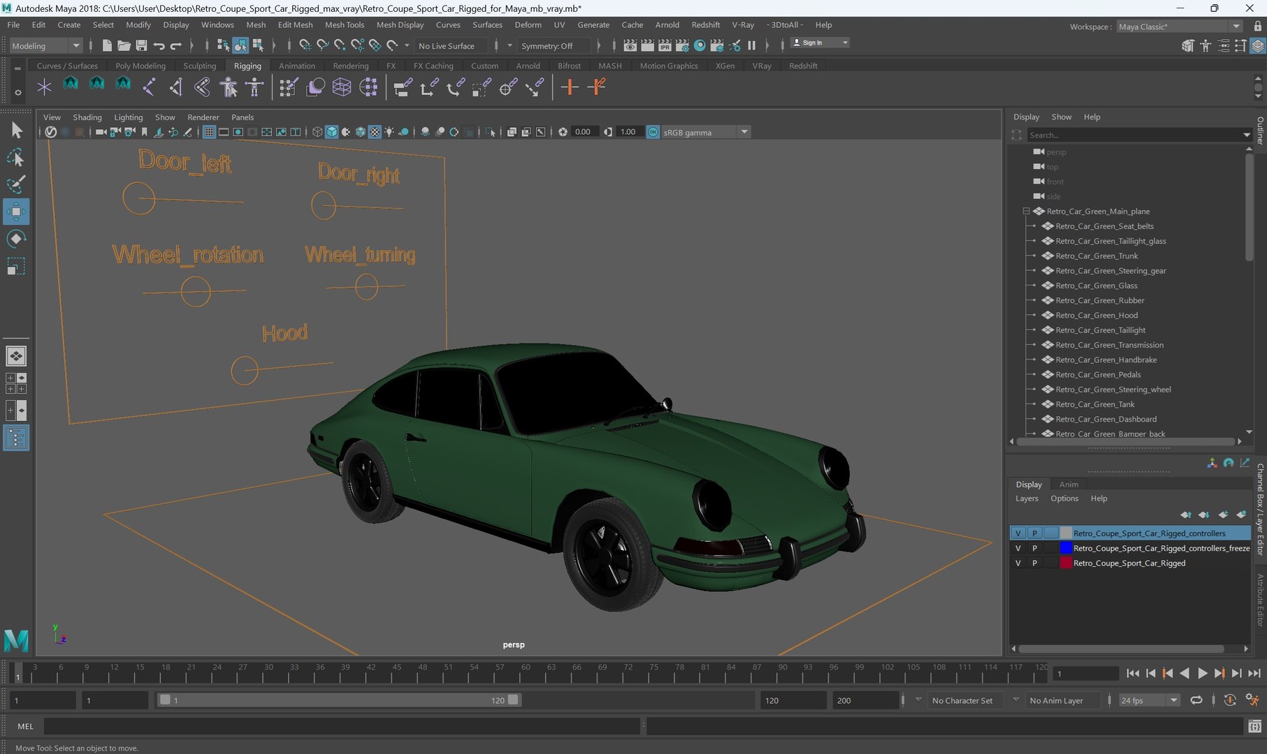 3D Retro Coupe Sport Car Rigged for Maya https://p.turbosquid.com/ts-thumb/rY/SLUqao/iy/retro_coupe_sport_car_rigged_for_maya_003/jpg/1736234008/1920x1080/fit_q87/6877c953c09db415957af59384b51a1032b25f6d/retro_coupe_sport_car_rigged_for_maya_003.jpg
